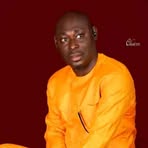 Kitto Benjamin - Facebook