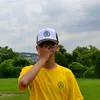 rikitori - @benjaminrikito - TikTok