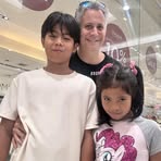 Benjamin Katz - Facebook