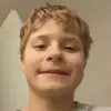 ,,, - @benjaminkittstein4 - TikTok