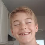 Benjamin klaassen - @benjaminklaassen - Instagram