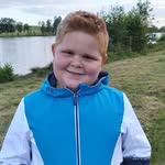 Benjamin Klaassen - @klaassenbenjamin - Instagram