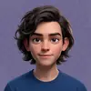 Benjamin Klaassen - @benjamin.klaassen - TikTok