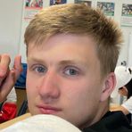 Benjamin Klaassen - Facebook