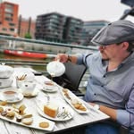 Benjamin Klaassen - @sandburgkoenig3110 - Instagram