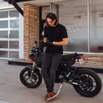 Benjamin Klaassen - @klaassen.ben - Instagram