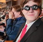 Benjamin Klaassen - Facebook