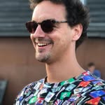 Benjamin Klaassen - @bkklaassen - Instagram