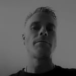 Benjamin Klaaßen - @bk_one_80 - Instagram