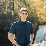 Benjamin Vanderley Klaassen - @benvk13 - Instagram