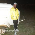 Benny Klaassen - Facebook