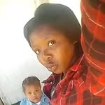 Chante Claassen - @benjaminklaassen593 - Instagram
