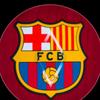 BARCELONA - @benjaminklassen57 - TikTok