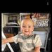 Ben Klaas - Facebook