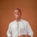 Benjamin Kelas - Facebook