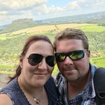 Benjamin Klas - @benjamin_klas - Instagram