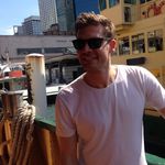 Benjamin Klas - @bkbengo - Instagram