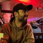 Benjamin Klas - @klasbenjamin - Instagram