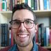 Benjamin Klas - Facebook