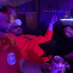 Benjamin Klasan - @benjaminklasan - Instagram