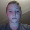 BENJAMIN klass - @benjamin_klass - TikTok