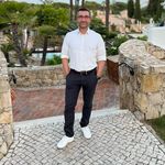 Benjamin Klass - @klass.benjamin - Instagram