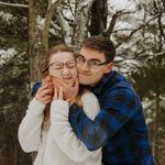Benjamin Klassen - @benjamin.klassen - Instagram
