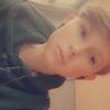 benjaminklas311 - @benjaminklas311 - TikTok