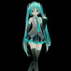 benjaminklas - @darkhorse0804 - TikTok