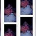 Benjhaminz Benjhaminz Klas - Facebook