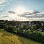 Benjamin Klassen - @be.klassen06 - Instagram