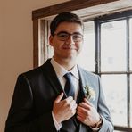 Benjamin Klassen - Facebook