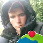 Benjamin Klassen - @klassen1163 - Instagram