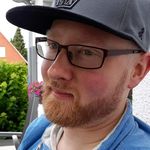 Benjamin Klaßen - @benjaminklassen418 - Instagram