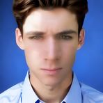 Benjamin Klassen - Facebook