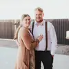 Benjamin Klassen - @benjaminklassen6 - TikTok