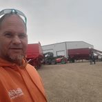 Benjamin Klassen - Facebook