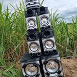 Benjamin Klassen - @klassenbenjamin445 - Instagram
