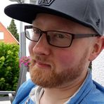 Benjamin Klaßen - Facebook