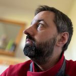 Benjamin Klassen - @bk_for_machines - Instagram