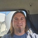 Benjamin Klassen - Facebook