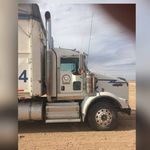 Benjamin Klassen - @benjamin.klassen.731 - Instagram