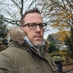 Benjamin Klaßen - @benjaminklassen1979 - Instagram