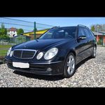 Benjamin Klassen - @transportklassen - Instagram