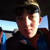 Benjamin Klassen - @benjaminclasses1 - TikTok