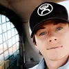 Benjamin Klassen - @benjamin__95 - TikTok