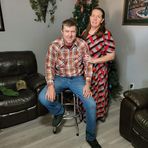 Benjamin Klassen - Facebook