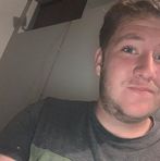 Benjamin Klassen - Facebook