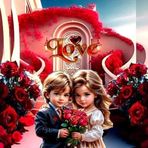 Benjamin Klassen - Facebook