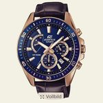 Benjamin Klassen - @nice_watches_for_sale - Instagram